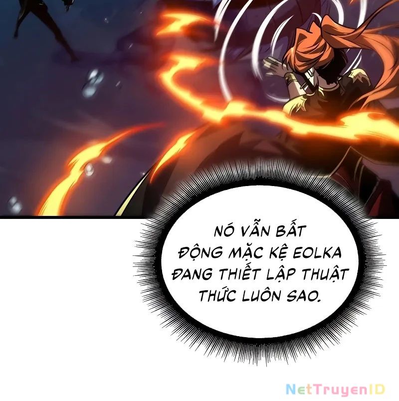 Chương 137 - trang 145