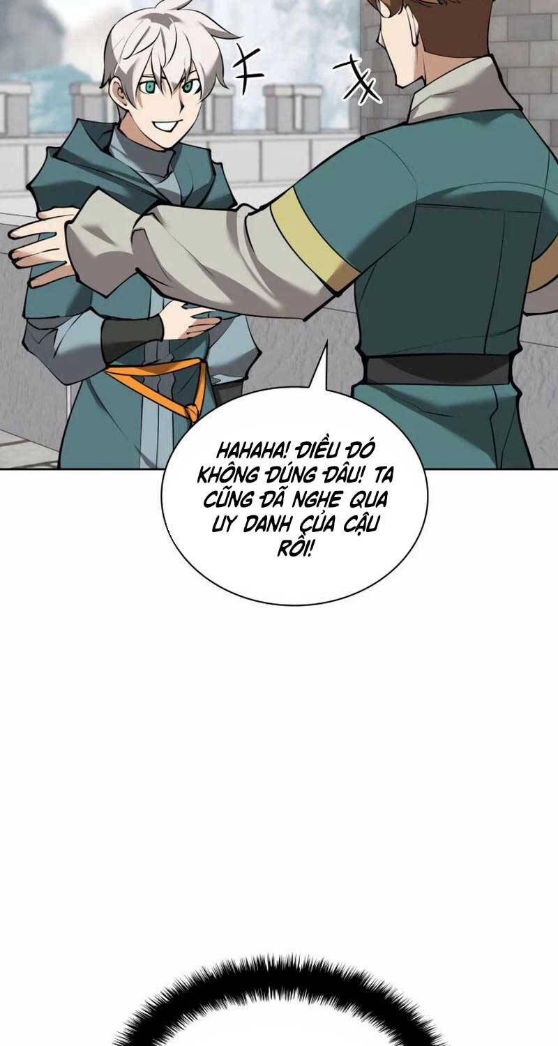 Trang 81