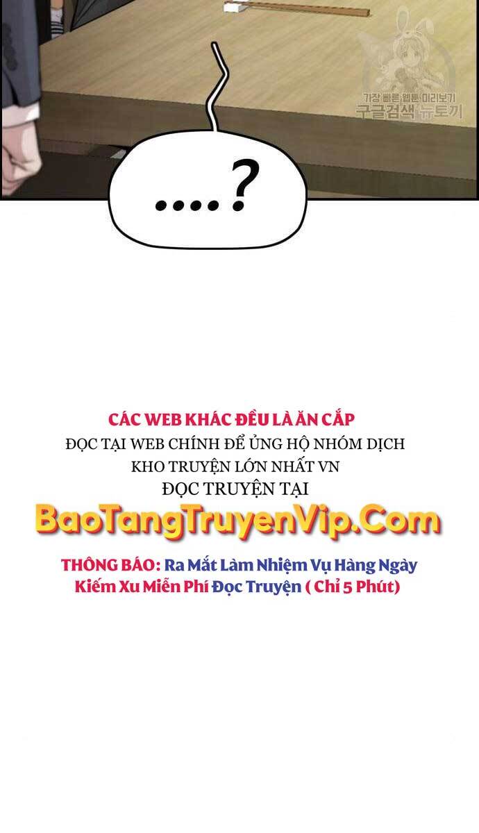 Chương 421 - trang 67