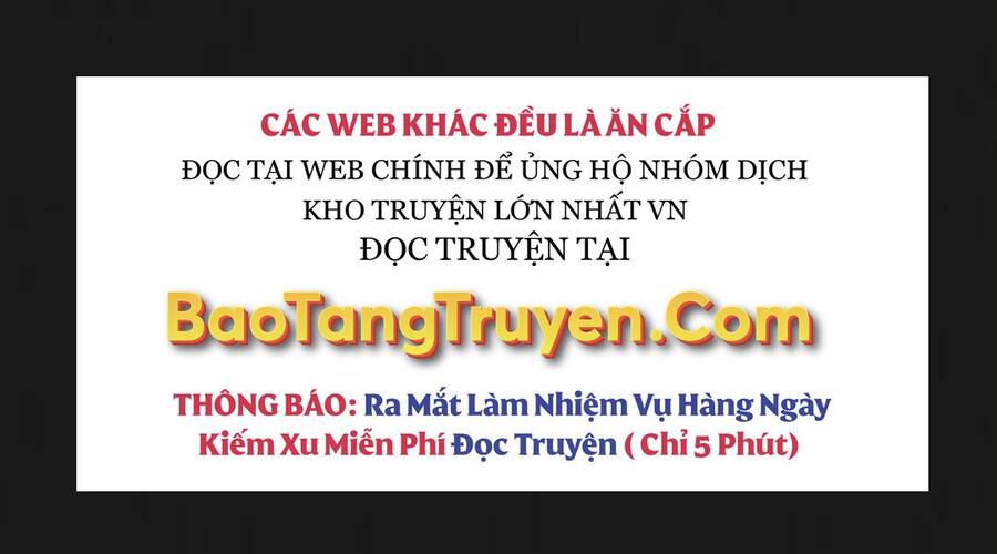 Chương 33 - trang 29