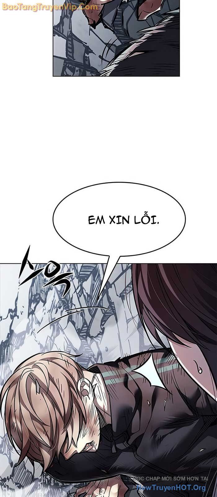 Chương 357 - trang 65