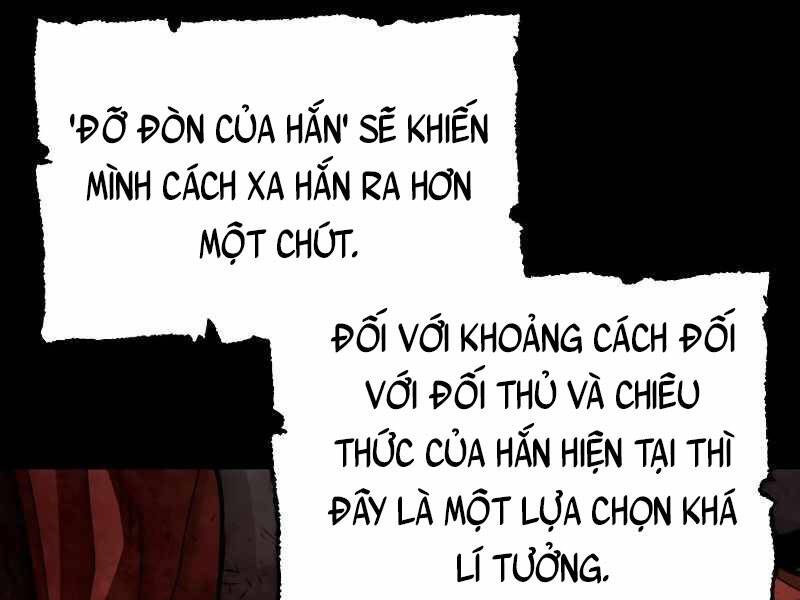 Trang 214