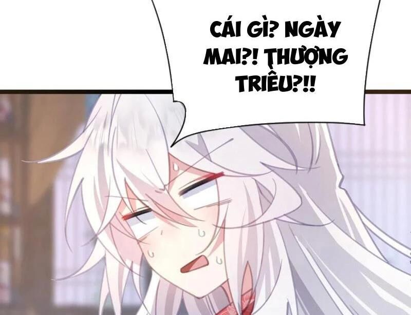 Trang 114