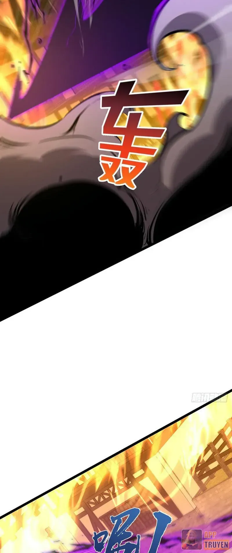 Chương 40 - trang 38