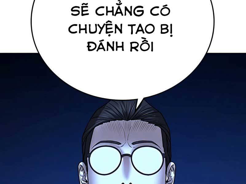 Chương 42.5 - trang 86