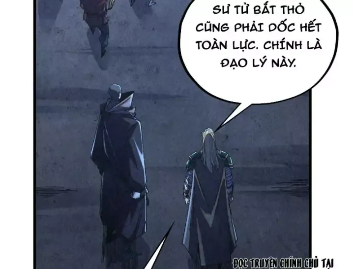 Chương 533 - trang 98
