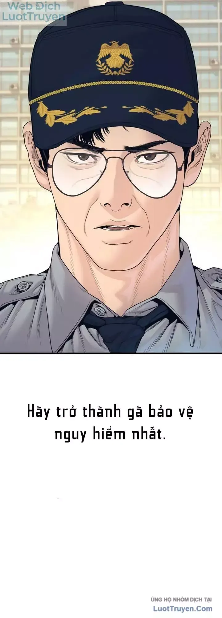 Chương 254 - trang 106