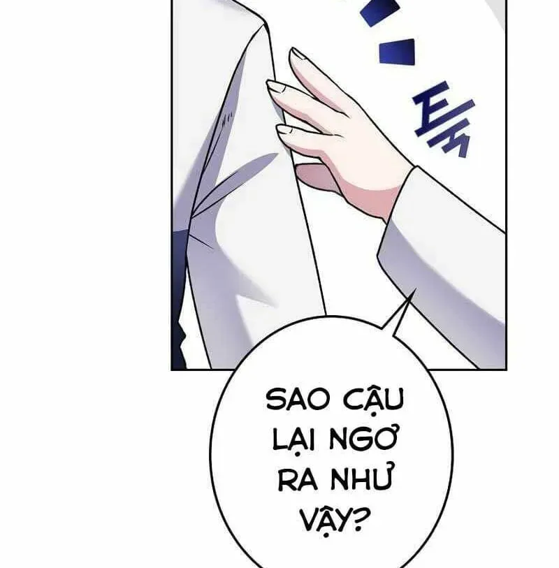 Trang 121
