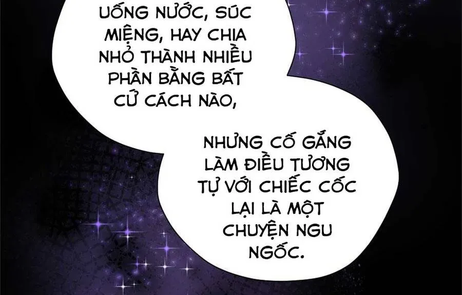 Trang 59