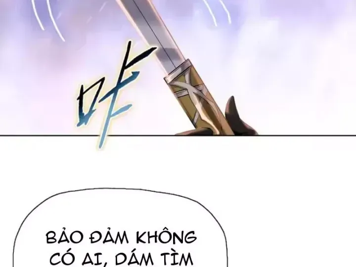 Trang 78