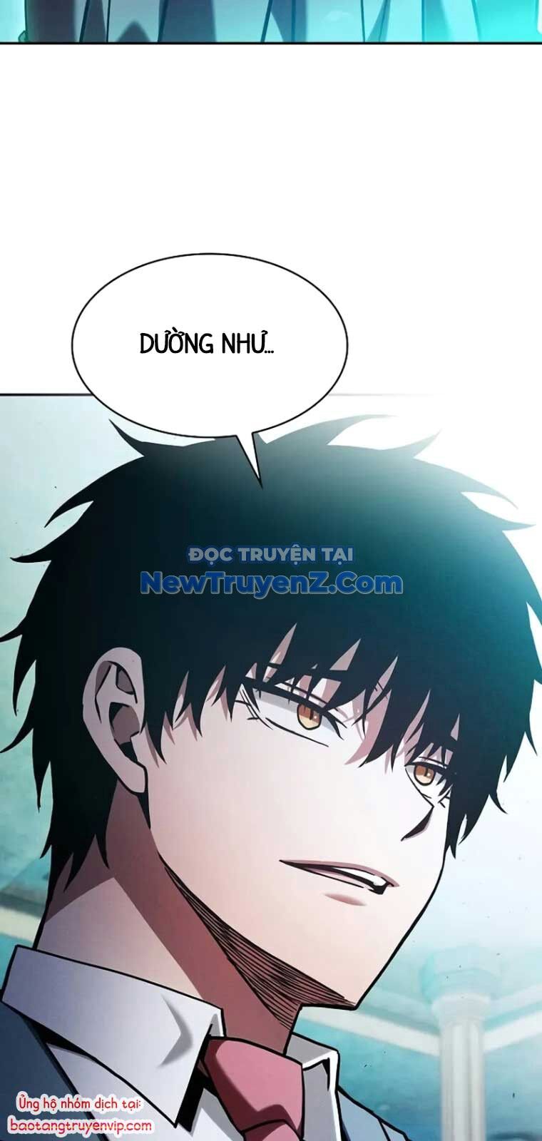 Trang 97