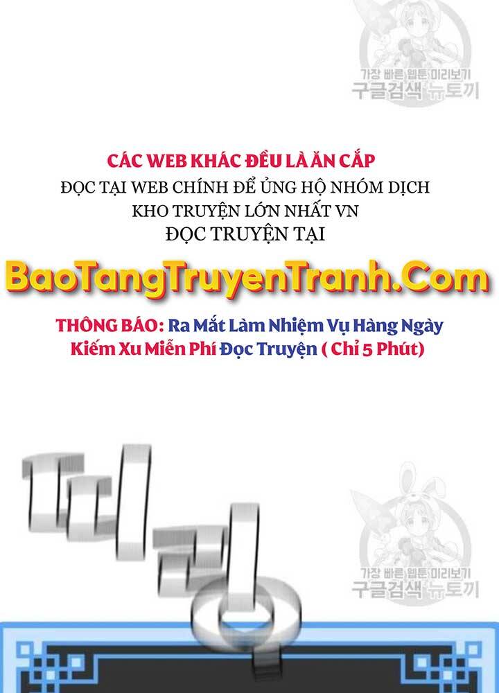 Trang 242