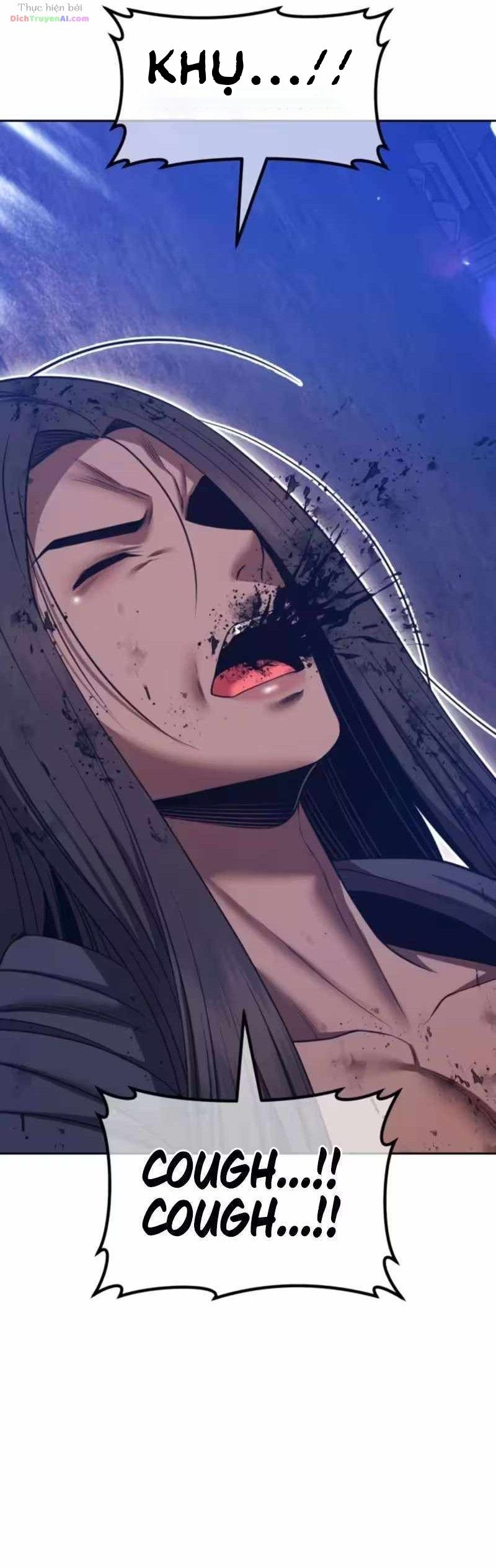 Chương 226 - trang 64
