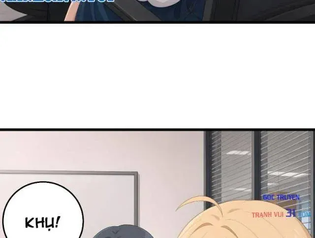 Trang 121