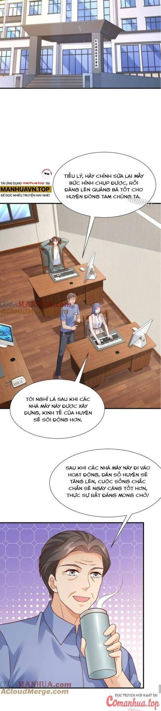 Trang 8