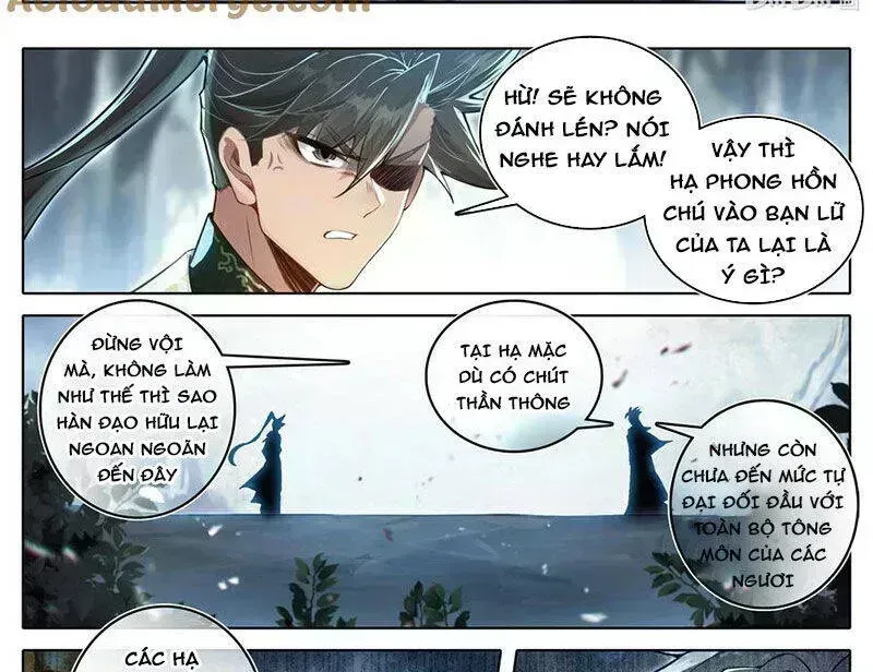 Trang 15