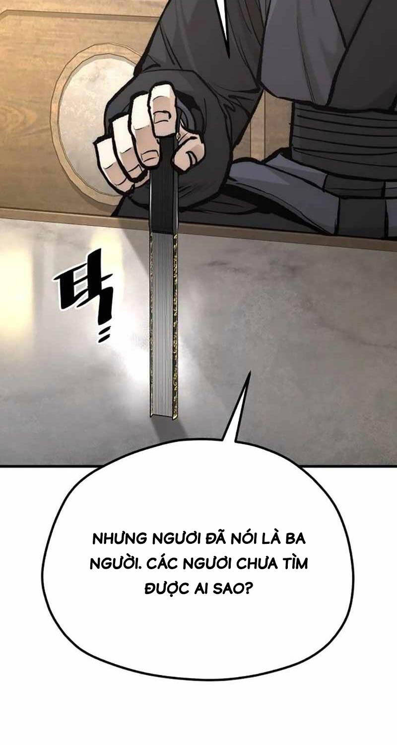 Trang 83