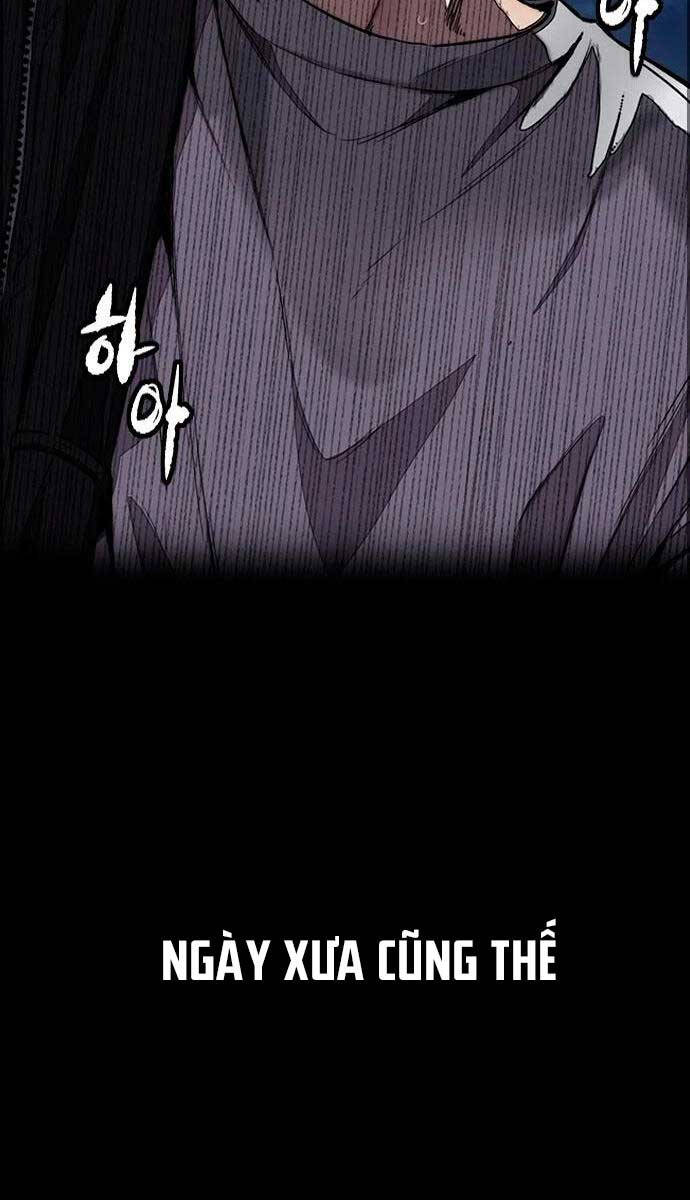 Trang 147