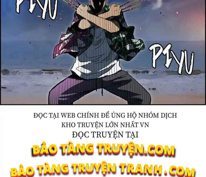 Trang 114