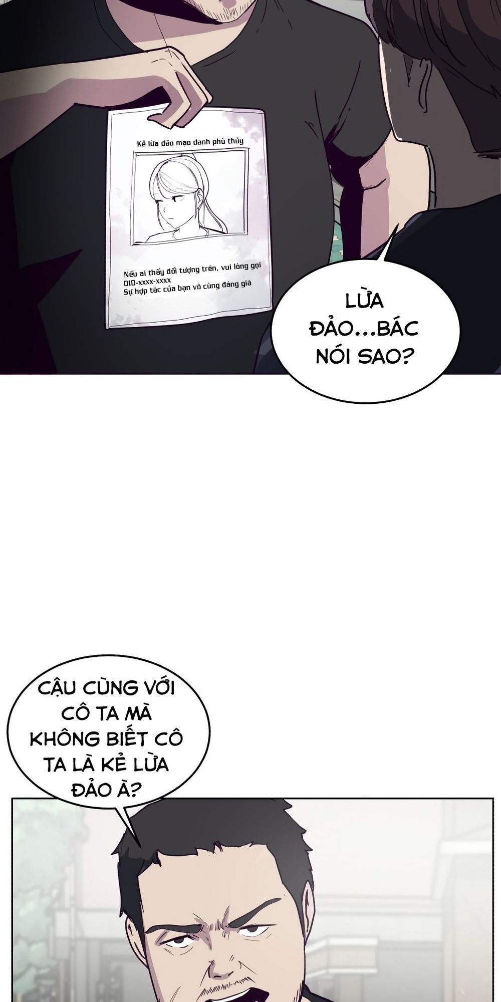 Trang 107