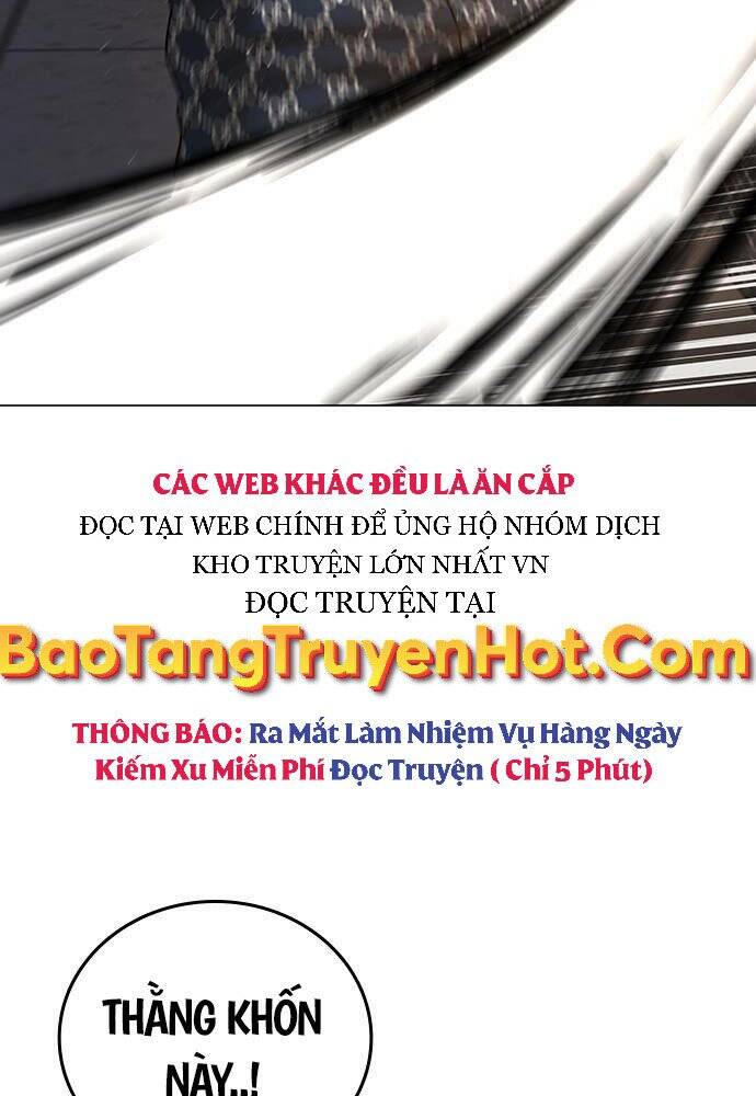 Chương 50 - trang 140