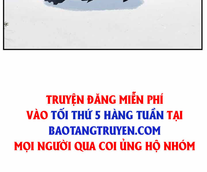 Trang 170