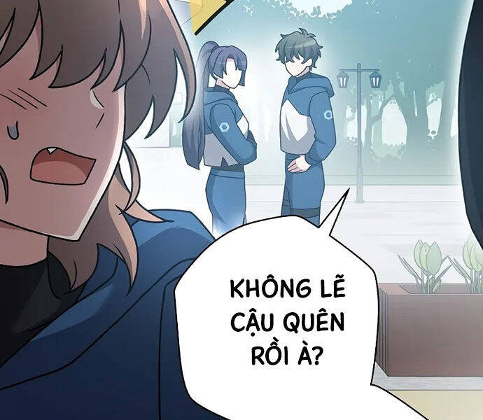 Trang 259