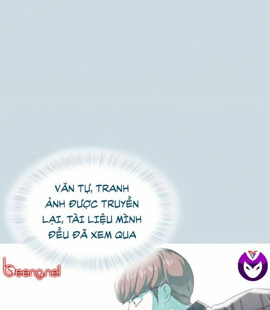 Trang 68