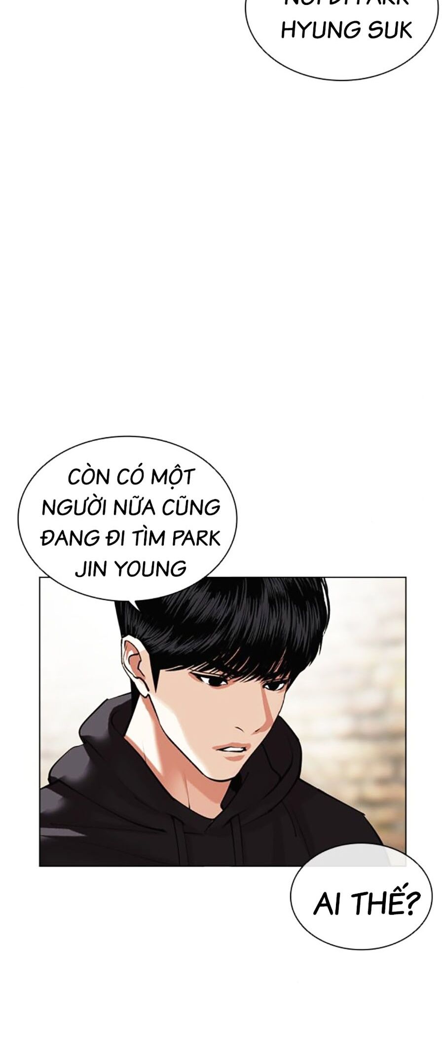 Trang 65