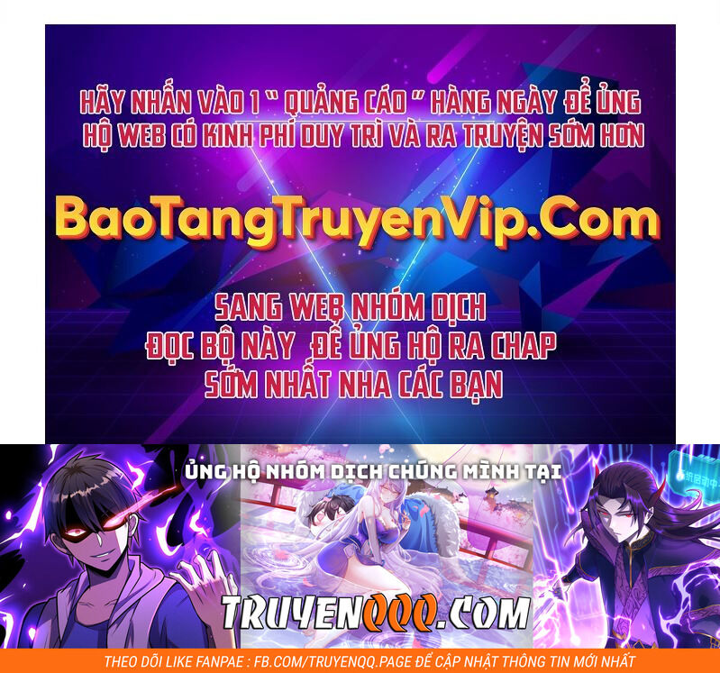 Chương 37 - trang 174