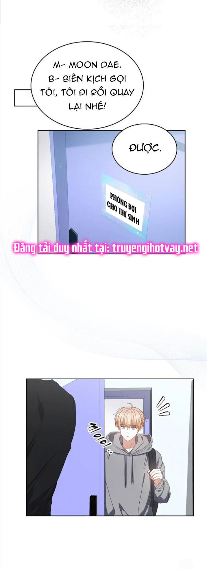 Chương 57.2 - trang 2