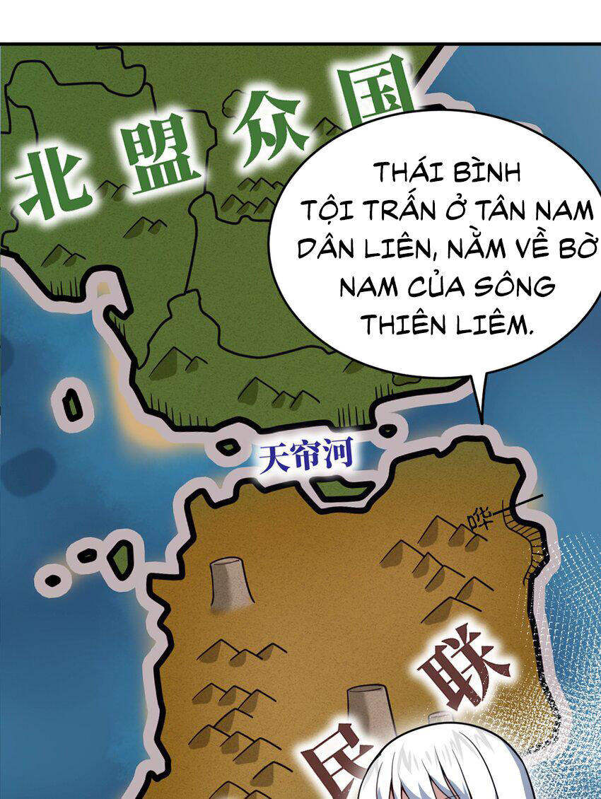 Chương 87 - trang 38