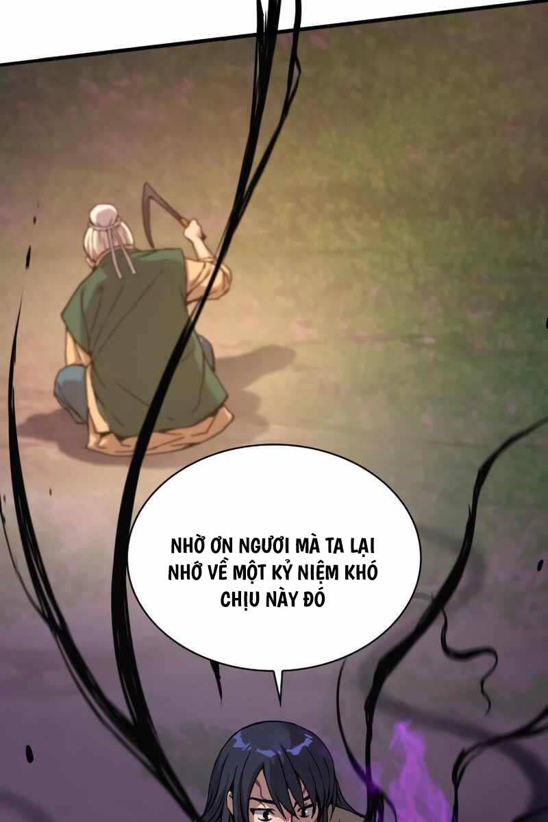 Trang 105