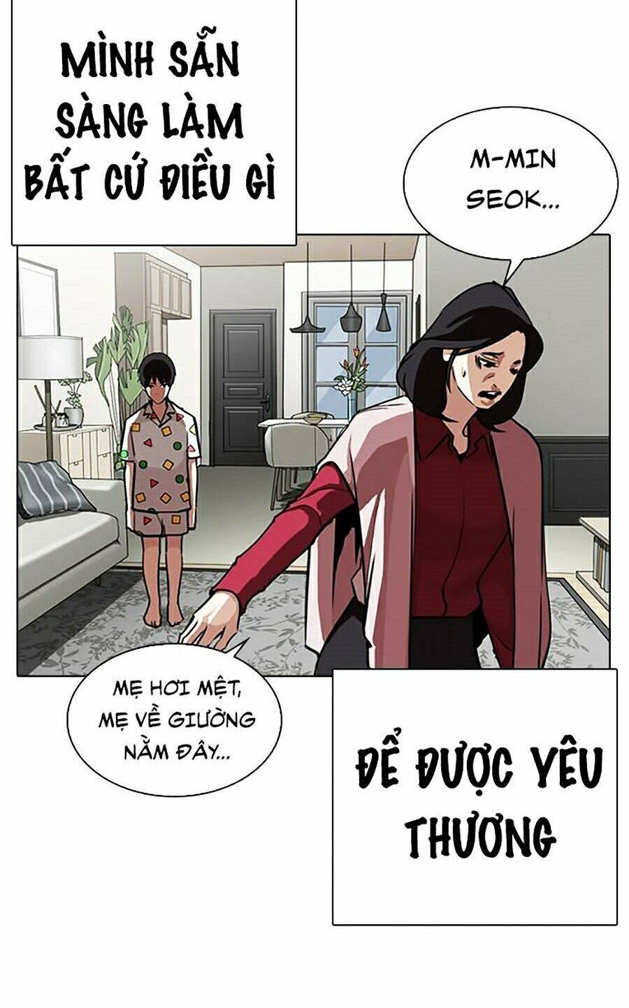 Trang 30