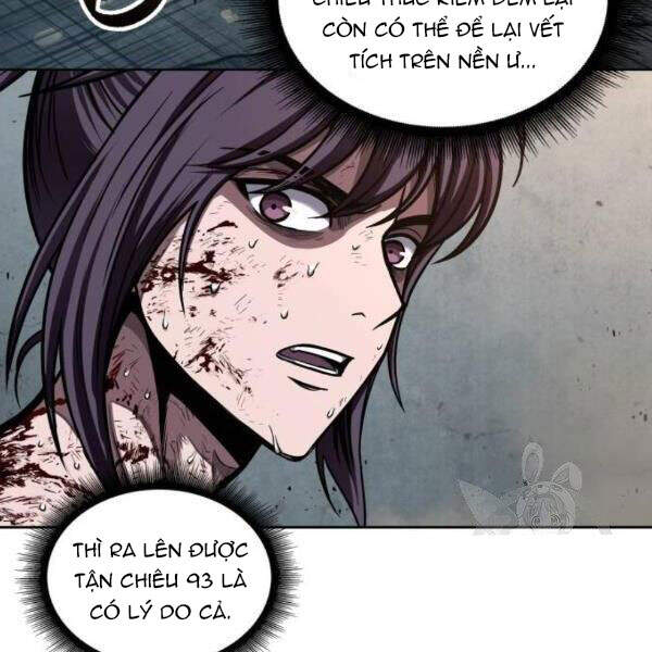 Trang 114