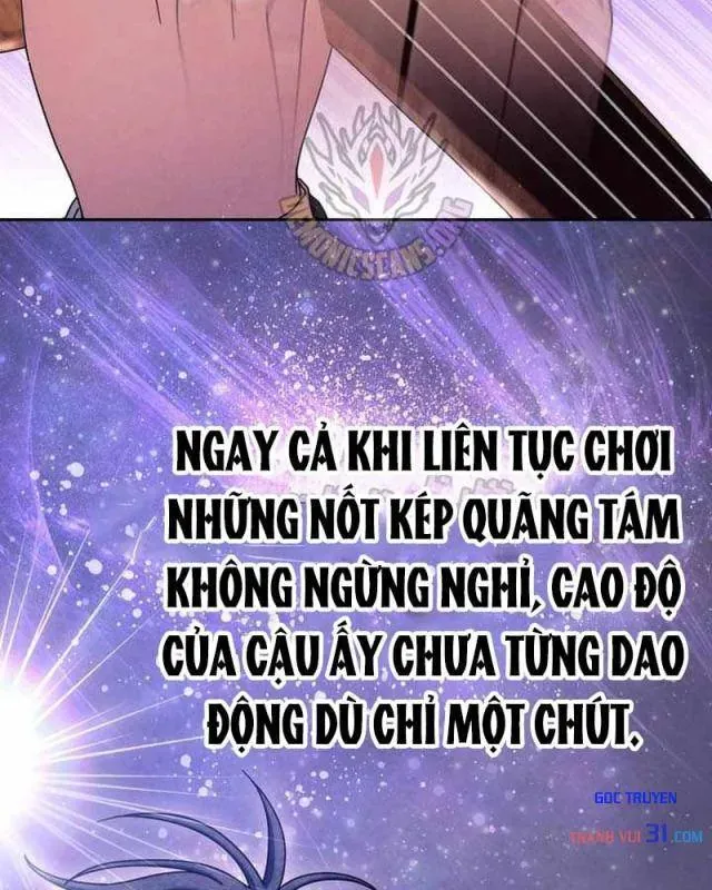 Trang 74