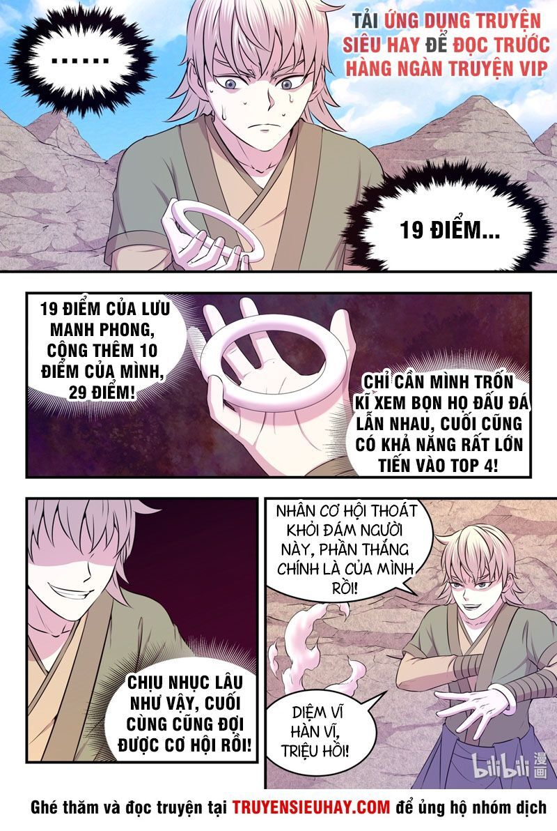 Trang 4