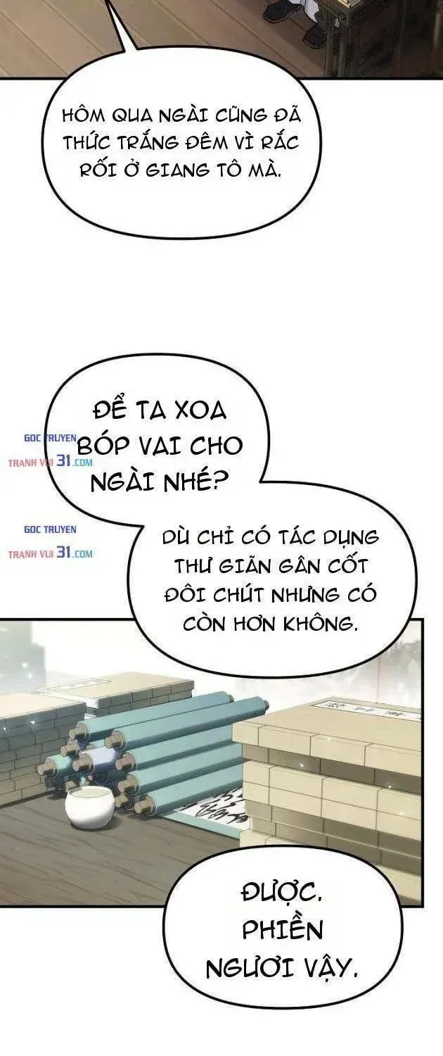 Chương 65 - trang 79