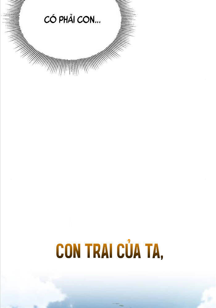 Trang 159