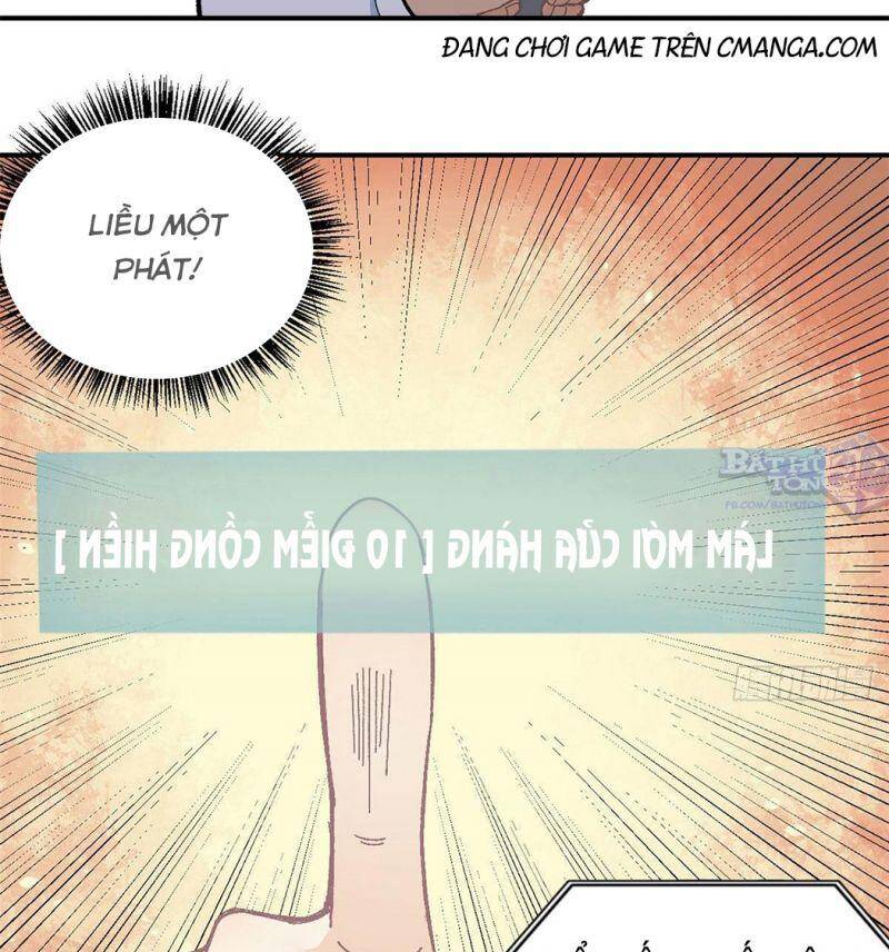 Chương 21 - trang 25