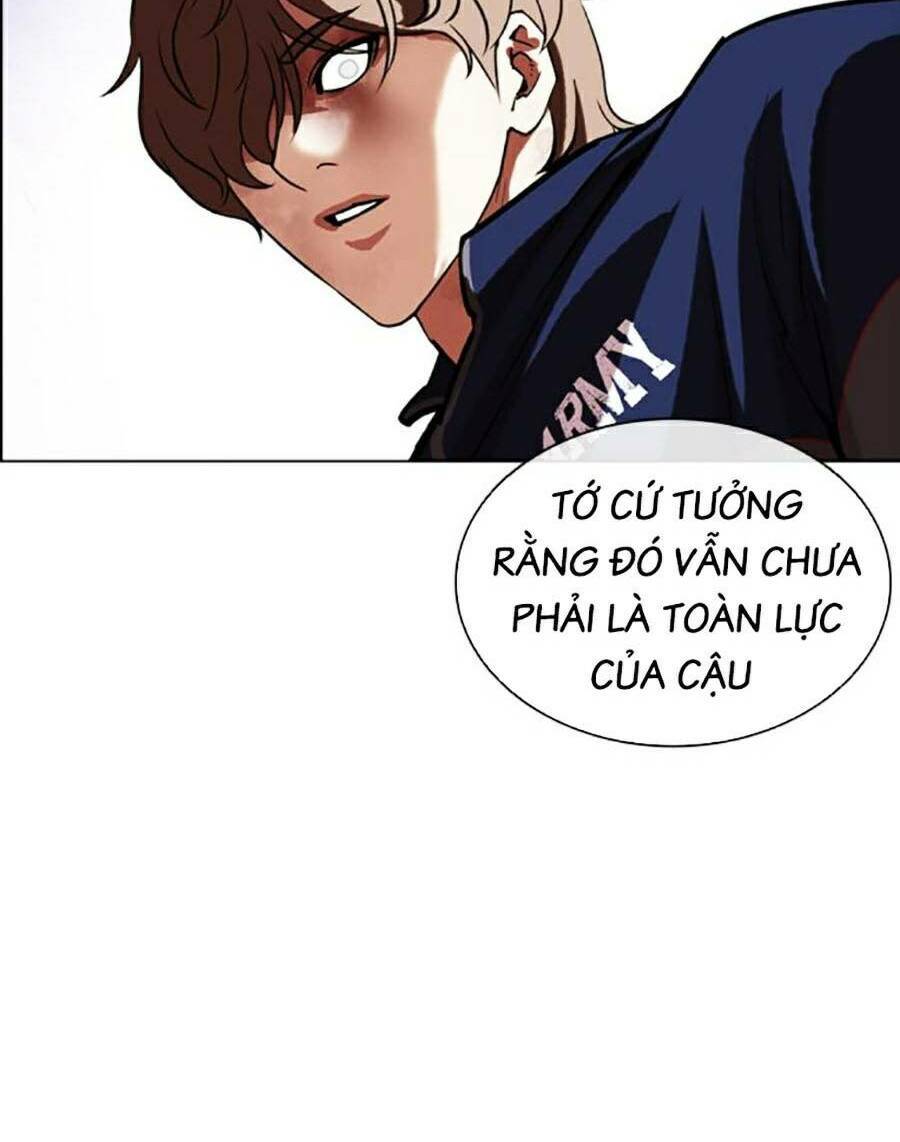 Trang 147