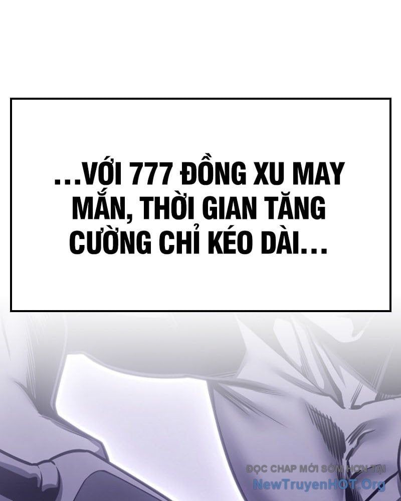 Trang 230