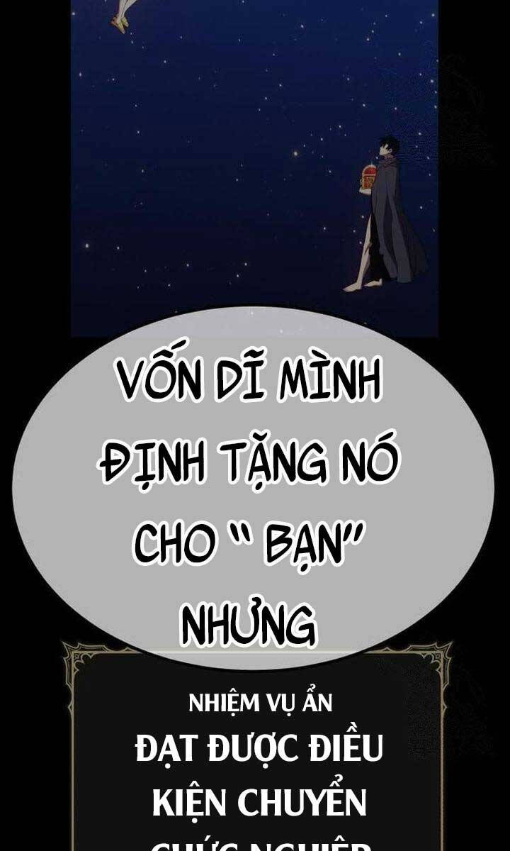 Chương 55.6 - trang 79