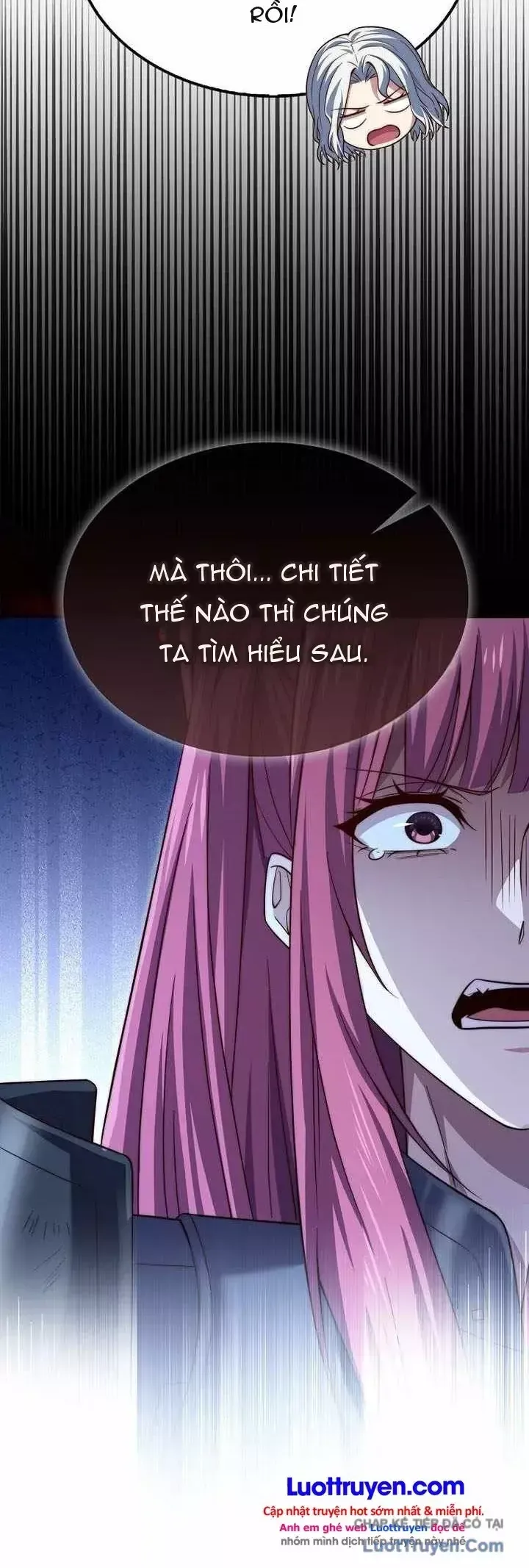 Chương 209 - trang 23