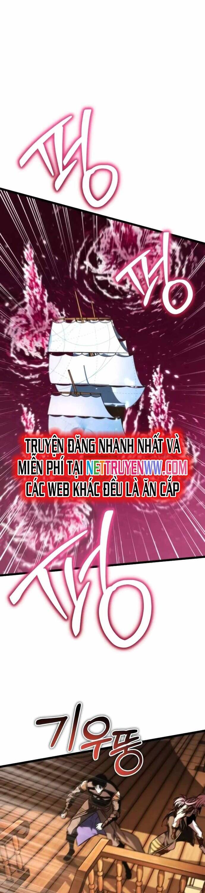 Chương 56 - trang 46