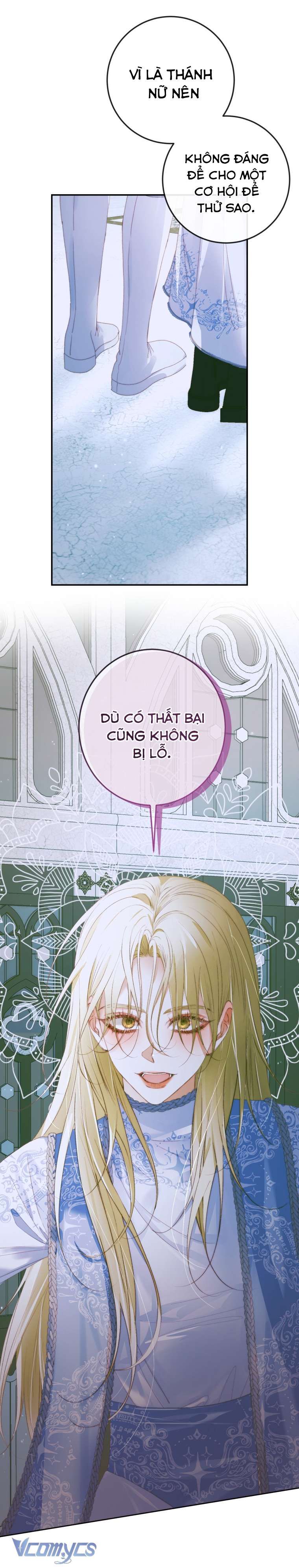 Trang 51