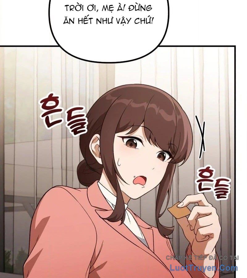 Chương 58 - trang 83
