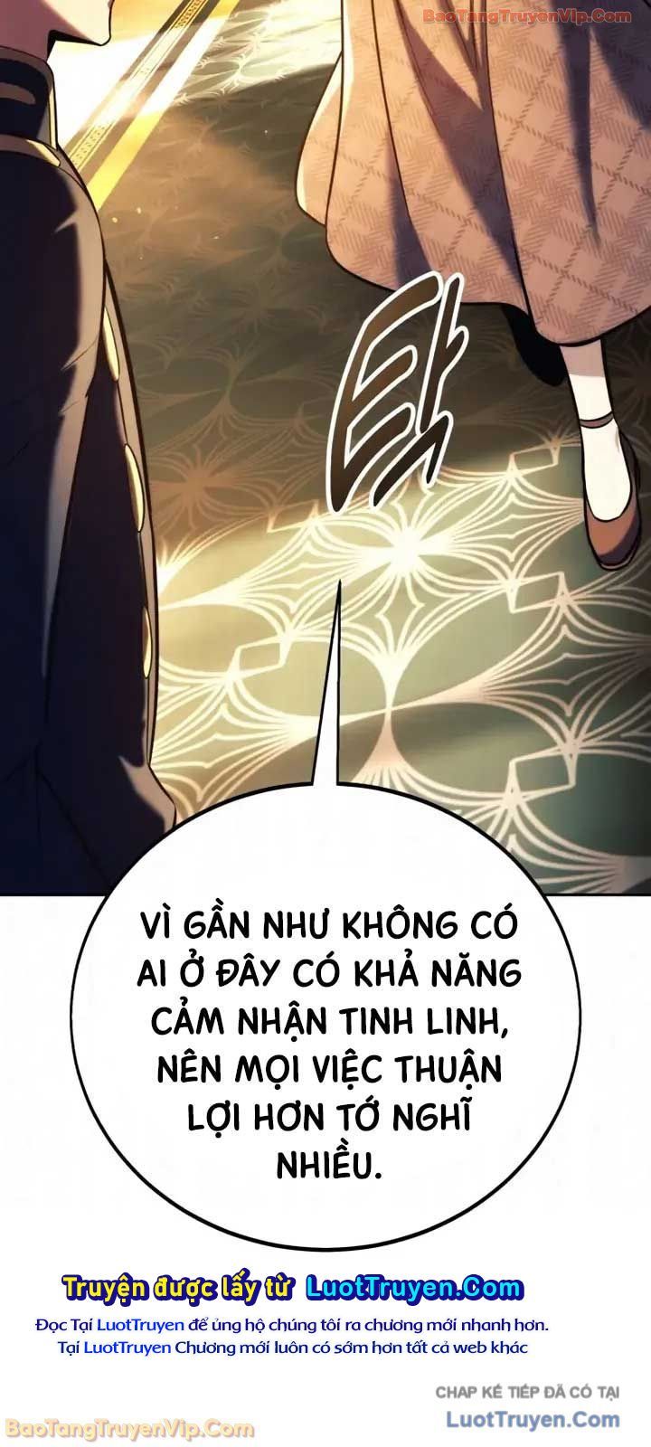 Trang 109
