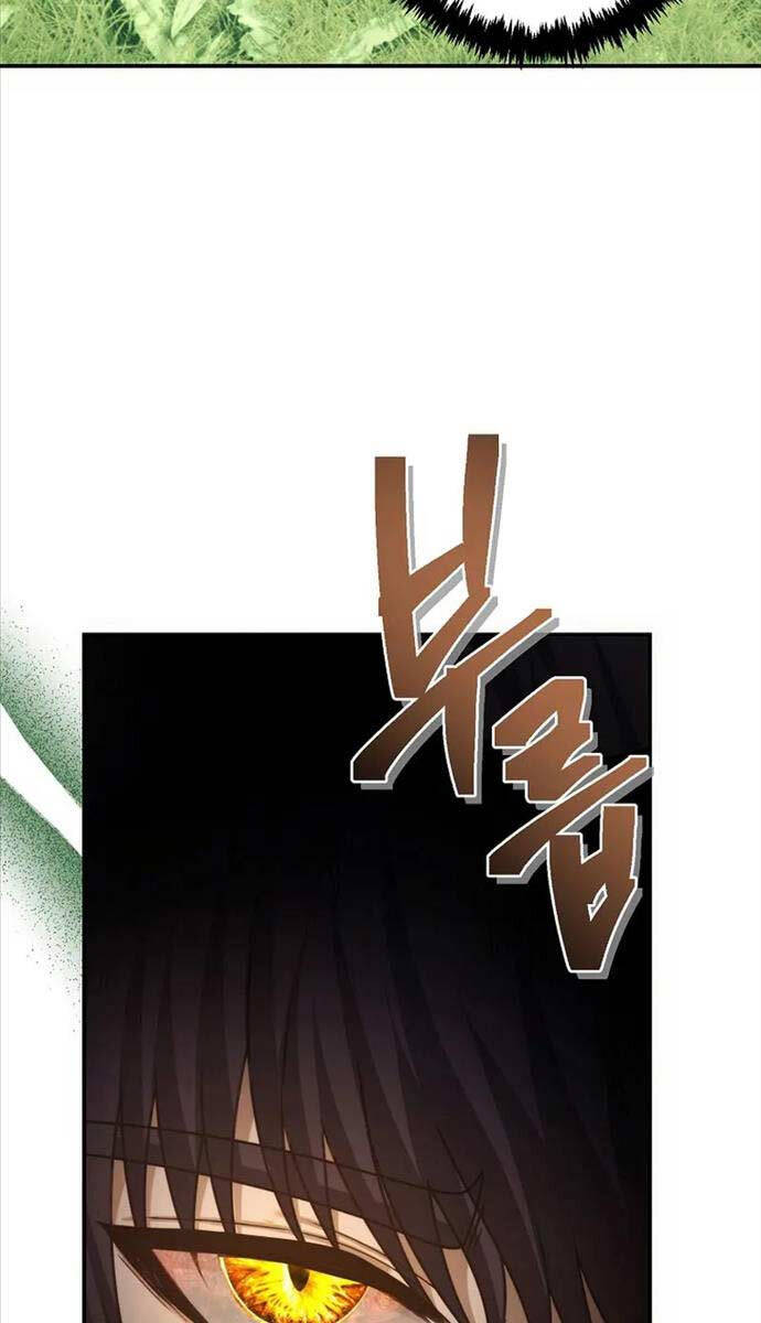 Trang 92