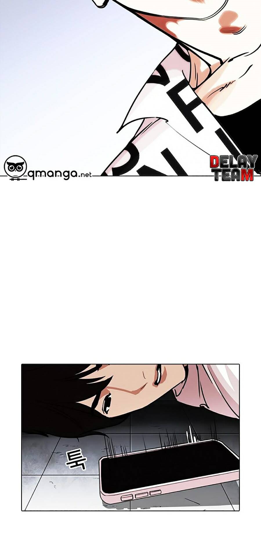 Trang 84